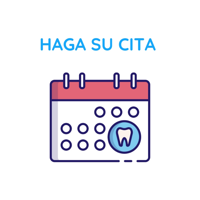 HAGA SU CITA CLICK AQUÍ